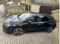 NISSAN LEAF 2022/3 - 10