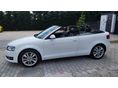 AUDI A3 CABRIO 2012/3 - 5