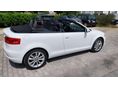 AUDI A3 CABRIO 2012/3 - 6