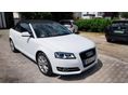 AUDI A3 CABRIO 2012/3 - 7