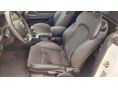AUDI A3 CABRIO 2012/3 - 9