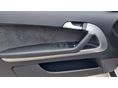 AUDI A3 CABRIO 2012/3 - 10
