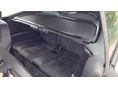 AUDI A3 CABRIO 2012/3 - 11