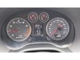 AUDI A3 CABRIO 2012/3 - 12