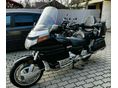 HONDA GL 1500 
