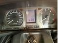 HONDA GL 1500 1992/5 - 2