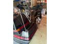 HONDA GL 1500 1992/5 - 3