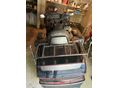 HONDA GL 1500 1992/5 - 4