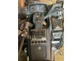 HONDA GL 1500 1992/5 - 5