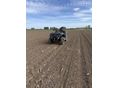 ODES PATCHCROSS 650