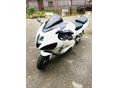 SUZUKI GSX 1300 R (HAYABUSA) 2002/5 - 3