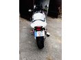 SUZUKI GSX 1300 R (HAYABUSA) 2002/5 - 4