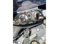 SUZUKI GSX 1300 R (HAYABUSA) 2002/5 - 6