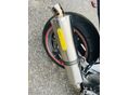SUZUKI GSX 1300 R (HAYABUSA) 2002/5 - 8