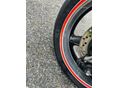 SUZUKI GSX 1300 R (HAYABUSA) 2002/5 - 9