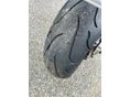 SUZUKI GSX 1300 R (HAYABUSA) 2002/5 - 10
