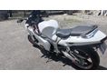 SUZUKI GSX 1300 R (HAYABUSA) 2002/5 - 9