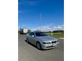 BMW 525d (Automata) E39
