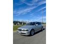 BMW 525 2001/5 - 2