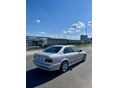 BMW 525 2001/5 - 3