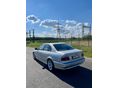 BMW 525 2001/5 - 4