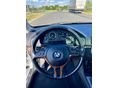 BMW 525 2001/5 - 5