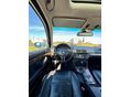 BMW 525 2001/5 - 6