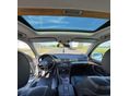 BMW 525 2001/5 - 7