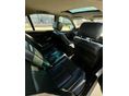 BMW 525 2001/5 - 8