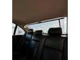 BMW 525 2001/5 - 9