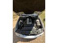BMW 525 2001/5 - 10