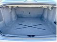 BMW 525 2001/5 - 11