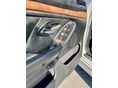 BMW 525 2001/5 - 12