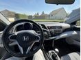 HONDA CR-Z 1.5