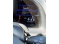 HONDA CR-Z 2010/8 - 2