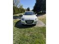 HONDA CR-Z 2010/8 - 3
