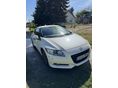 HONDA CR-Z 2010/8 - 4