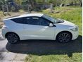 HONDA CR-Z 2010/8 - 6