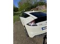 HONDA CR-Z 2010/8 - 7