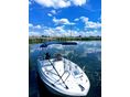 DRAGO BOATS 400 JOGOSÍTVÁNY NÉLKÜL VEZETHETŐ