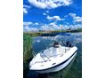 DRAGO BOATS 2018/6 - 2