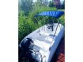 DRAGO BOATS 2018/6 - 3
