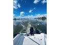 DRAGO BOATS 2018/6 - 4