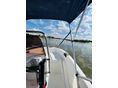DRAGO BOATS 2018/6 - 5