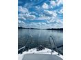 DRAGO BOATS 2018/6 - 6