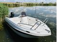 DRAGO BOATS 2018/6 - 7