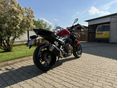 HONDA CB 500 F 2021/6 - 2