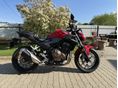 HONDA CB 500 F 2021/6 - 4
