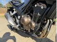 HONDA CB 500 F 2021/6 - 6