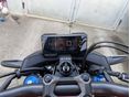 HONDA CB 500 F 2021/6 - 7